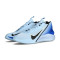 Scarpe Nike G.T. Jump Academy