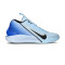 Scarpe Nike G.T. Jump Academy