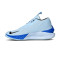 Scarpe Nike G.T. Jump Academy