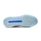 Scarpe Nike G.T. Jump Academy