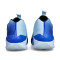 Scarpe Nike G.T. Jump Academy