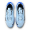 Scarpe Nike G.T. Jump Academy