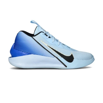 Scarpe G.T. Jump Academy