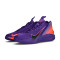 Scarpe Nike G.T. Jump Academy