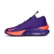 Scarpe Nike G.T. Jump Academy