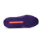 Scarpe Nike G.T. Jump Academy