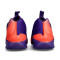Scarpe Nike G.T. Jump Academy