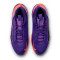 Scarpe Nike G.T. Jump Academy
