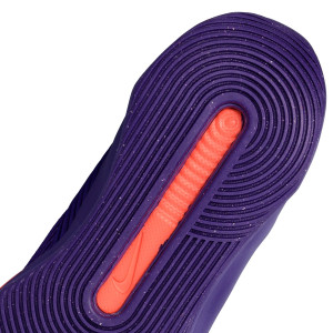 SUOLA-2