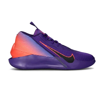 Scarpe G.T. Jump Academy