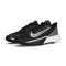 Scarpe Nike Precision 7