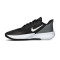 Scarpe Nike Precision 7
