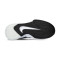 Scarpe Nike Precision 7