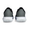 Scarpe Nike Precision 7