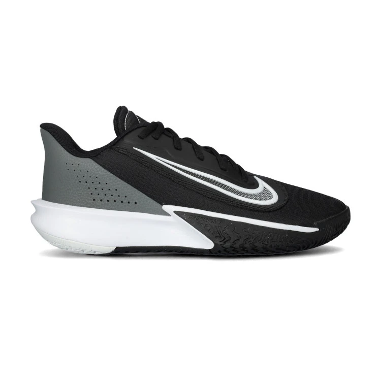 zapatillas-nike-precision-7-negro-1