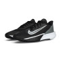 Precision 7-Black-White-Iron Grey-Smoke Grey