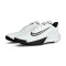 Scarpe Nike Precision 7