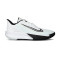 Scarpe Nike Precision 7