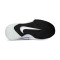 Scarpe Nike Precision 7