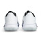 Scarpe Nike Precision 7
