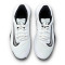 Scarpe Nike Precision 7