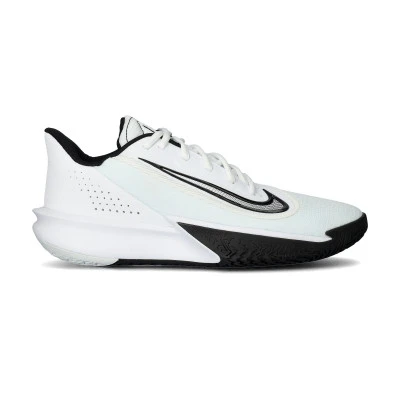 Scarpe Precision 7
