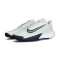 Scarpe Nike Precision 7
