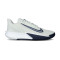Scarpe Nike Precision 7