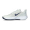 Scarpe Nike Precision 7