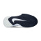 Scarpe Nike Precision 7