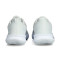 Scarpe Nike Precision 7