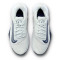 Scarpe Nike Precision 7