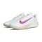 Scarpe Nike Precision 7