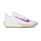 Scarpe Nike Precision 7