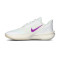 Scarpe Nike Precision 7