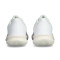Scarpe Nike Precision 7