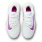 Scarpe Nike Precision 7