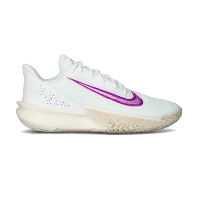 Scarpe Precision 7