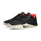 Scarpe Nike Street Flare