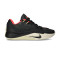 Scarpe Nike Street Flare