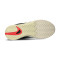 Scarpe Nike Street Flare