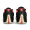 Scarpe Nike Street Flare