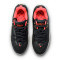 Scarpe Nike Street Flare