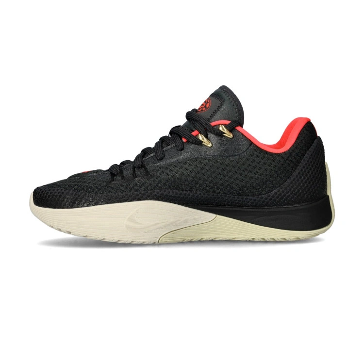 zapatillas-nike-street-blaze-gris-2
