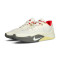 Scarpe Nike Street Blaze