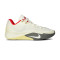 Scarpe Nike Street Blaze