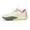 Scarpe Nike Street Blaze