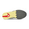 Scarpe Nike Street Blaze