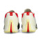 Scarpe Nike Street Blaze