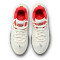 Scarpe Nike Street Blaze